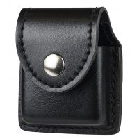 Safariland 768 Pager Carrier 768-1-2