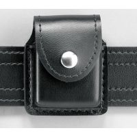 Safariland 768 Pager Carrier 768-2-9B