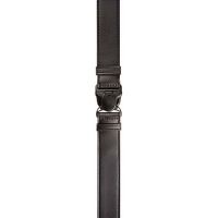 Safariland 9443V Leather/Laminate Belt W/ 3X Buckle, 2.0" (50mm) 9443V-2-4-50
