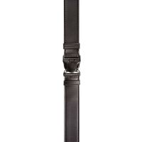 Safariland 9443V Leather/Laminate Belt W/ 3X Buckle, 2.25" (58mm) 9443V-4-2-225