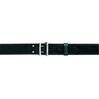 Safariland Belt Bw.cor.v.2.25sam Brn.38inch 