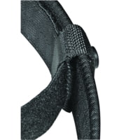 Safariland Belt Keeper