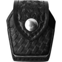 Safariland 307 Light/EDW Cartridge Holders 307-9-48