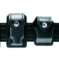 Safariland Glock Light Carrier Bwcordbras