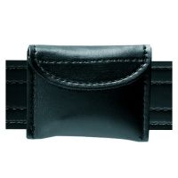 Safariland Glove Pouch 3 Pair Basketweave Cord