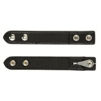 Safariland - Hidden Key Strap