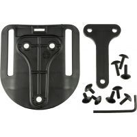 Safariland High Ride Duty Belt Loop