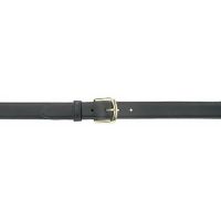 Safariland L820 Plainclothes Belt, Leather, 1.25 L820-XX-06C