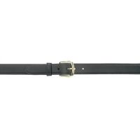 Safariland L820 Plainclothes Belt