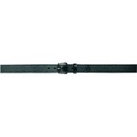Safariland L830 Plainclothes Belt, Leather, 1.50 L830-XX-4