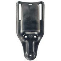 Safariland Low-ride Belt Loop