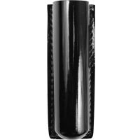 Safariland 306 Mini Flashlight Carrier, Full Sheath, For Sure Fire Mini Flashlight 306-11-9