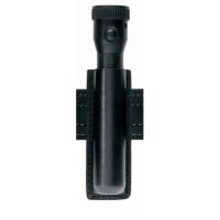 Safariland Opentop Mini-fl Hlder Hg Bk