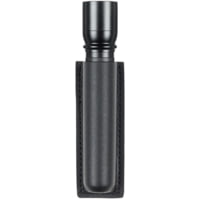 Safariland Model 306 Open Top Mini Flashlight Holder