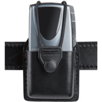 Safariland Model 764-2 - Pals Holder