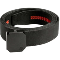 Safariland L930 Every Day Carry Nylon NextBelt