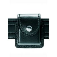 Safariland 768 Pager Carrier 768-2-4B