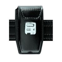 Safariland Pouch Tape Recorder Plain Cor