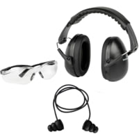 Safariland Pro IMPULSE Charge In-Ear Bluetooth Hearing Protection