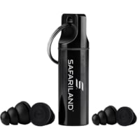 Safariland Pro Impulse In-Ear Hearing Protection
