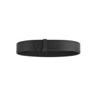 Safariland QAS Nylon Duty Belt
