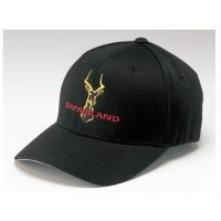 Safariland TS-9250 Black Hat TS-9260-3