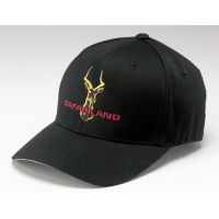 Safariland TS-9250 Safariland Embroidered Baseball Caps TS-9255-3