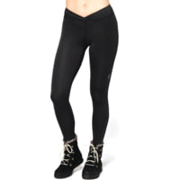 Saint Bernard Base Layer Pant - Women's