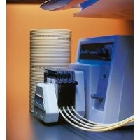 Saint Gobain Tubing PHARMED1/4X3/8IN PK25FT AY242017 Tubing PHARMED1/4X3/8IN PK25FT, Pack