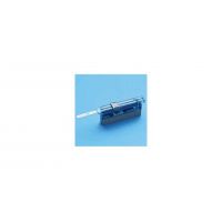 Sakura Finetek Tissue-Tek Accu-Edge Disposable Microtome Blades, Sakura Finetek 4689 Low-Profile Blades, Pack of 50