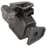 Norotos PVS-14 Dual Dovetail Adapter