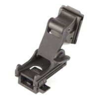 Norotos Standard Helmet Mount