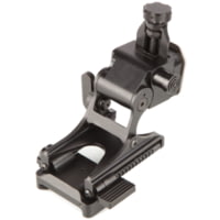 Norotos TATM Helmet Mount for PVS-15/18/21