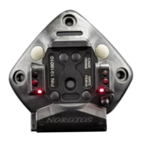 Norotos Universal Shroud-Light w/ IR