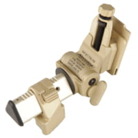 Norotos INVG Helmet Mount for PVS-15/18/21