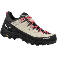 Salewa Alp Trainer 2 Hiking Boots - Women's