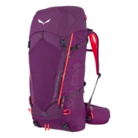 Salewa Alptrek 50+10 Backpack