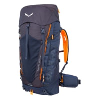 Salewa Alptrek 55+10 Backpack