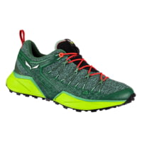Salewa Dropline Hiking Shoes - Women's