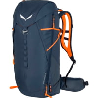 Salewa MTN Trainer 2 28 Backpack