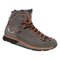 Salewa MTN Trainer 2 Winter GTX Hiking Shoes - Men's