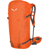 Salewa Ortles Wall 32 Backpack