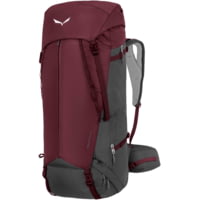Salewa Trek Mate 60+5 Backpack