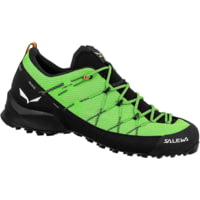 Salewa Wildfire 2 Approach Shoes - Men's