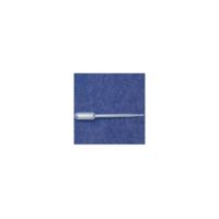 Samco Pipet Polyethylene 8.0ML PK400 204 Pipet Polyethylene 8.0ML PK400, Pack of 400