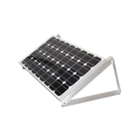 Samlex America ADJ-28 Adjustable Tilt Mount