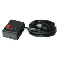 Samlex America ON/OFF Remote f/PSE Series &amp; PSTS Series Inverters
