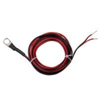 Samlex America Temperature Sensor f/SCC-30AB w/10' Wire