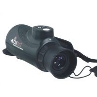 Samson 8x42mm Commander Scope