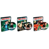 Samson Armed Response Video